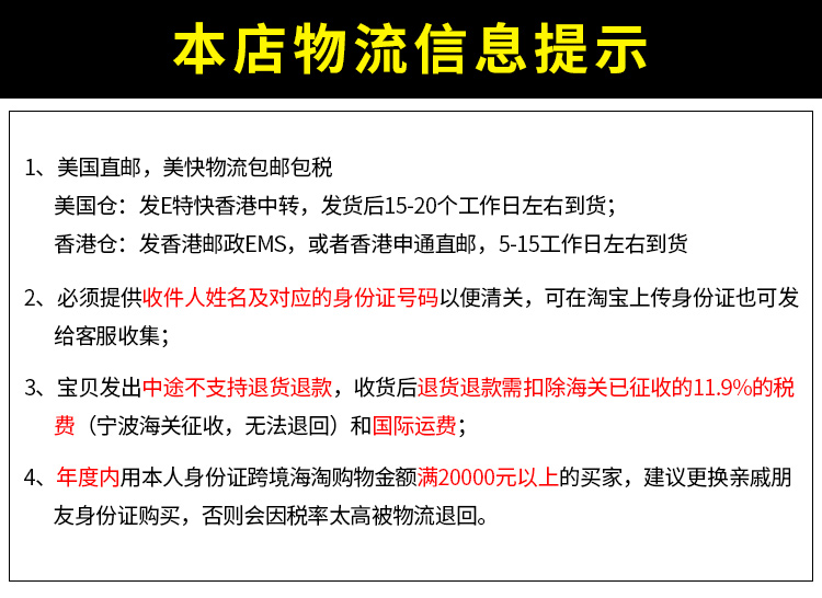 celine風琴紫色 Keds純色低幫女鞋 泰勒學院風紫色百搭休閑帆佈鞋 歐美時尚女士鞋 celine風琴包