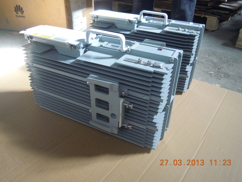 Huawei Dbs3900