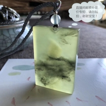 Xiu Xiumei Jade live broadcast room postal price difference special shot link please do not take private shot thank you