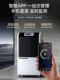 BioAU8138EB 상업용 산업 제습기 대규모 고전력 창고 워크숍 지하실 빌라 제습기 BioAU8138EB 상업용 산업 제습기 대규모 고전력 창고 워크숍 지하실 빌라 제습기