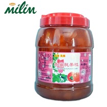 Taihu Merrill Fruit Peach Peach Peach Peach Peach Peach Peach Pest Pest Pest Pest Pest Pest Pest Pest Pest Pest Pest Groups 3KG guarantee