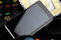 Suitable for Samsung EK - GC 100 camera protective film against blue - ray screen film anti - fingerprint grinding sand