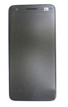 Suitable for ZTE N988Z mobile phone protective film tempered film anti - fingerprint grinding film