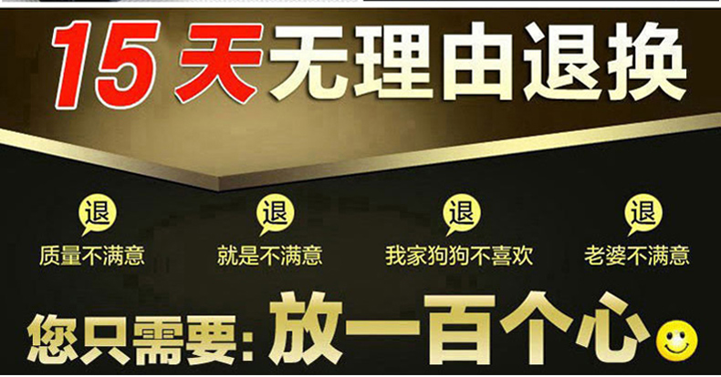 lv的牛仔褲會掉色嗎 夏季短褲七分褲女士六分牛仔褲7分休閑中褲 屁股大腿粗的女生褲子 lv的褲子