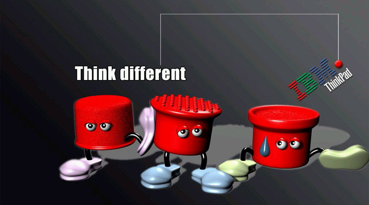 thinkpad小红帽 小红点 指点杆 凹 凸 2个 原装正品73p2697 现货