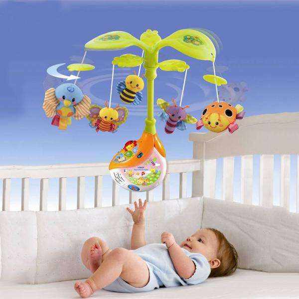 不是给宝宝放首歌就叫音乐早教哦!