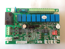 Mcville Motherboard APMO1C Computer Board APMO1C Original Mcville Air Conditioning Accessories