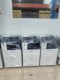 Xerox 7855 3375 5571 컬러 복사기 레이저 스캐닝 및 인쇄기 A3 상업용 사무실 Xerox 7855 3375 5571 컬러 복사기 레이저 스캐닝 및 인쇄기 A3 상업용 사무실