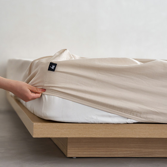 Class A-type jacquard cover single piece pure cotton Simmons mattress protective cover cotton bed cover bed sheet cover
Class A-type jacquard cover single piece pure cotton Simmons mattress protective cover cotton bed cover bed sheet cover