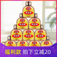 10 bottles will cool bud formaldehyde scavenger removal of formaldehyde artifact anxious mother a new house a home to live 10 bottles will cool bud formaldehyde scavenger removal of formaldehyde artifact anxious mother a new house a home to live