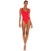 BOND EYE Mara Lian with swimsuit 2022 new spring summer ladies luxury