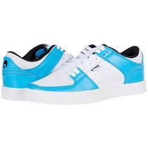 Osiris Protocoll Sports Casual Shoes 2022 Spring and Summer Luxury Men