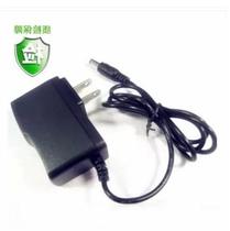 For Op Lighting led desk lamp MT-HY03T-37-Dolphin-4300K childrens bedside lamp charger