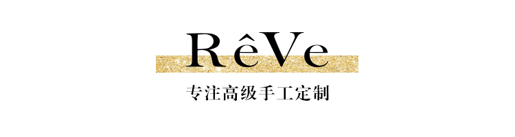 2020 dior高定春夏時裝秀 REVE高定 20春夏新款白色圓點植絨網紗高腰A字百褶裙半身長裙紗裙 2020年dior包