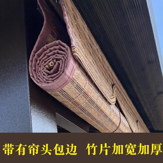 대다 대다