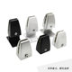 Glass screens Clips Office desktop workstation partition baffle clip clip retaining clip vertical loading screen hardware accessories Glass screens Clips Office desktop workstation partition baffle clip clip retaining clip vertical loading screen hardware accessories