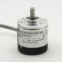KEB38A6-C4AR-1000 KEB38A6-C4AR-1000 encoder H4AR-P4AR-200-300-360-500-600-1024 of the KEB38A6-C4AR-1000 encoder