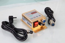 SDVC20-S Intelligent Digital Voltage Stabilized Vibration Controller Vibration Disk Controller Direct Vibration Controller