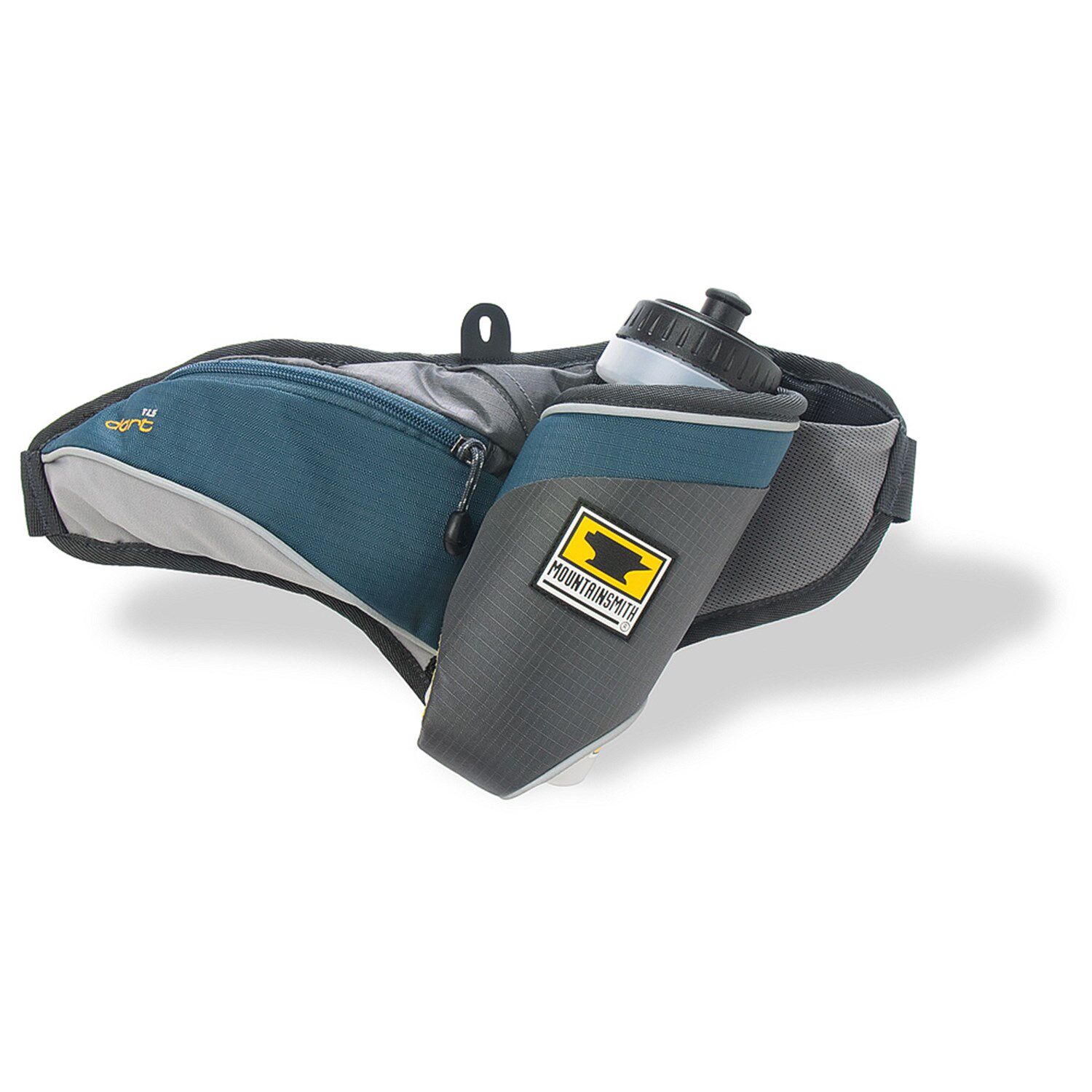 超低价出萨洛蒙salomon水袋水壶腰包跑步背包跑步t恤大清仓ud