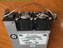 Compatible with F5 PWR-0131 SP691 Power supply for 8400 8800