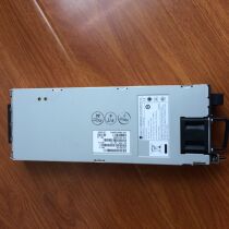 Compatible with JUNIPER EX4200 DC power supply