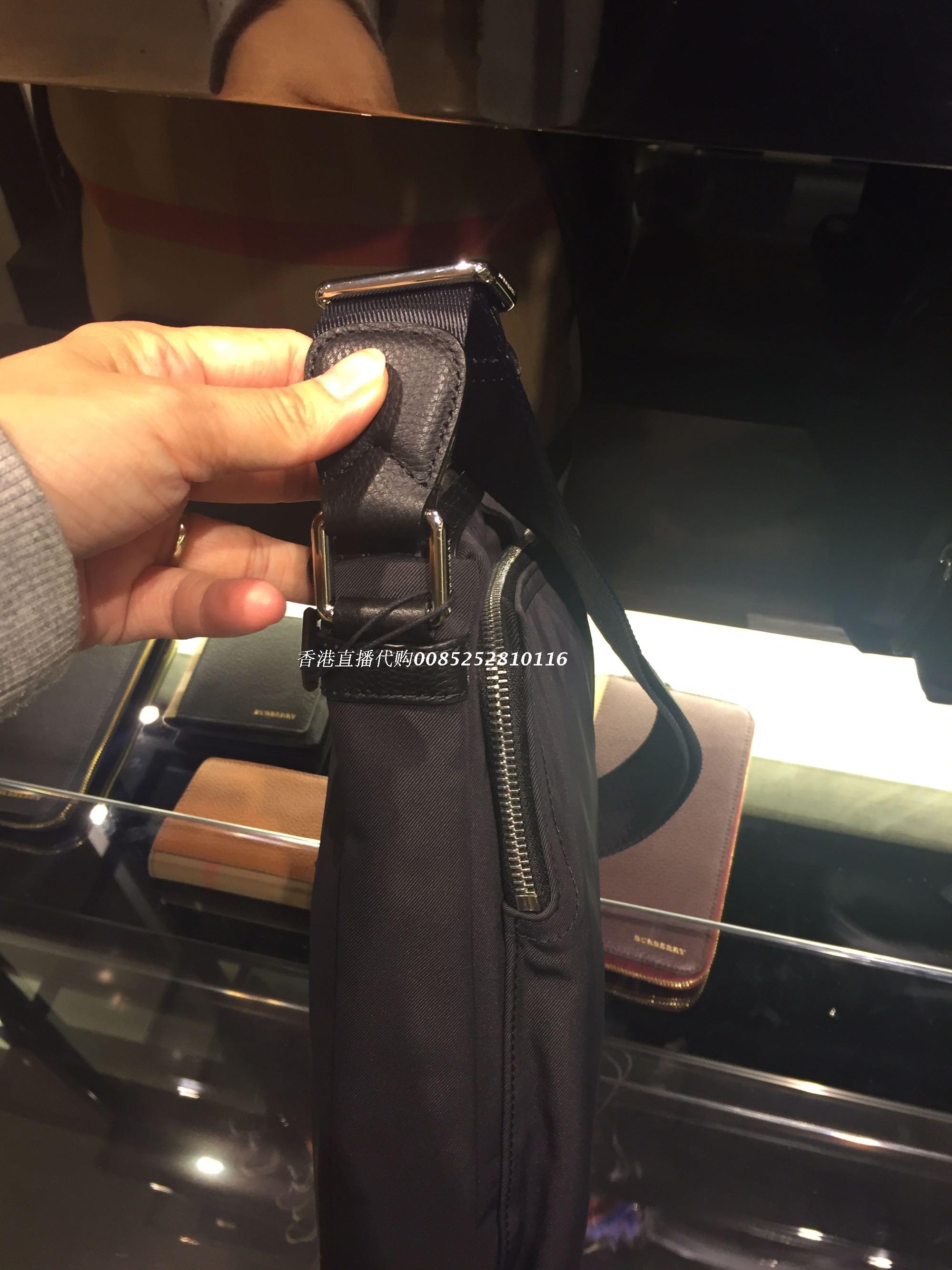 сумка Burberry 40379811 сумка Burberry 40379811