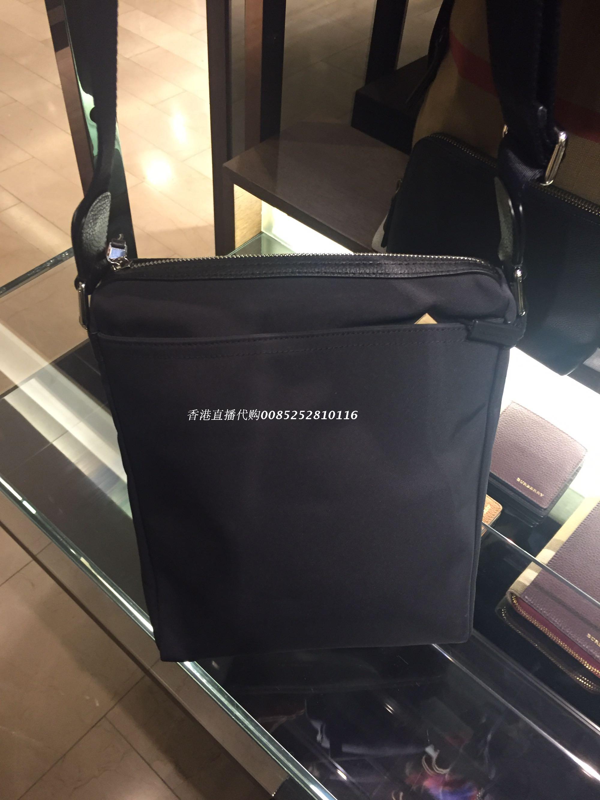 сумка Burberry 40379811 сумка Burberry 40379811