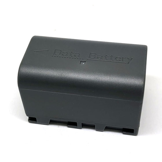 BN-VF823 VF815U 배터리 충전기 JVC VF808AC HD7 HD3 D760 D775 MG575 BN-VF823 VF815U 배터리 충전기 JVC VF808AC HD7 HD3 D760 D775 MG575