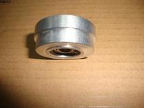 Panasonic Panasonnic wire feeder accessories Wire feeder wire press wheel Pressure wheel assembly Panasonic wire press wheel