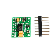 MAX30102 module for MAX30102 chip heart rate blood oxygen sensor