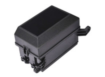 Bluetooth 4 0 4 1 4 2 5 0 Bluetooth smart hardware Bluetooth module customization development fee Material fee Special shot