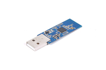 TI CC2540 CC2541 USB DONGLE Bluetooth 4 0 4 1 BLE Protocol Analyzer