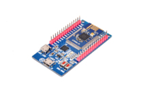 NEW NRF52840 DEVELOPMENT BOARD BREAKOUT Bluetooth 5 MESH ZIGBEE Bluetooth LOW ENERGY