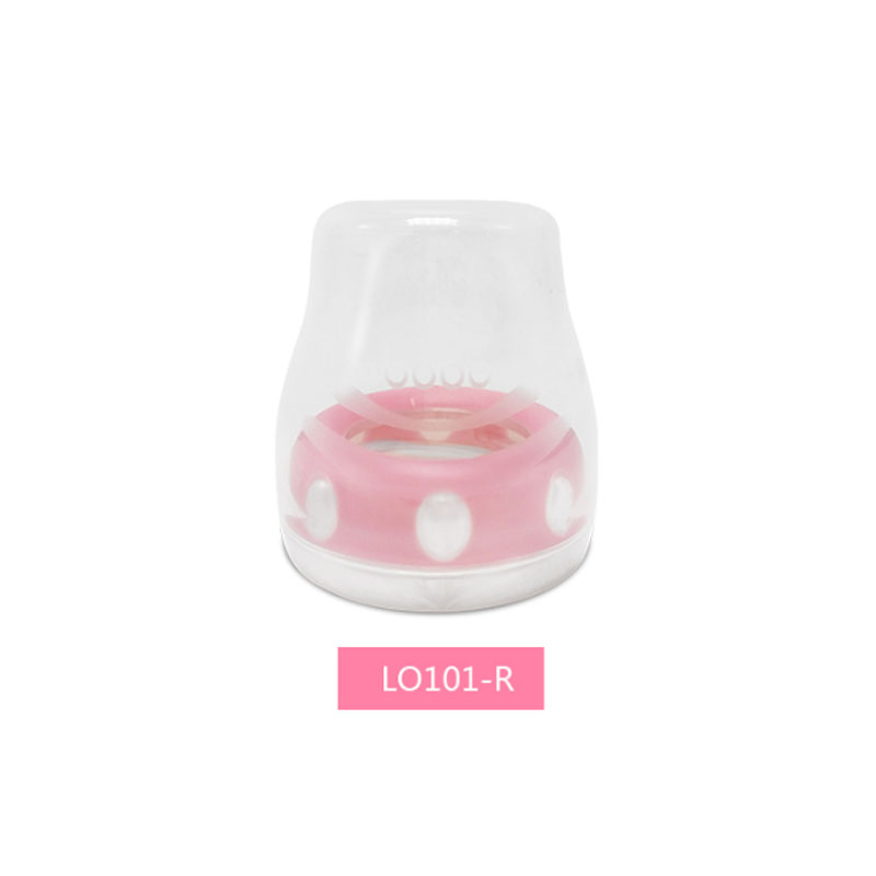 bobo baby bottle caps bobo wide-caliber baby bottles (except safety glass baby bottles) bo101