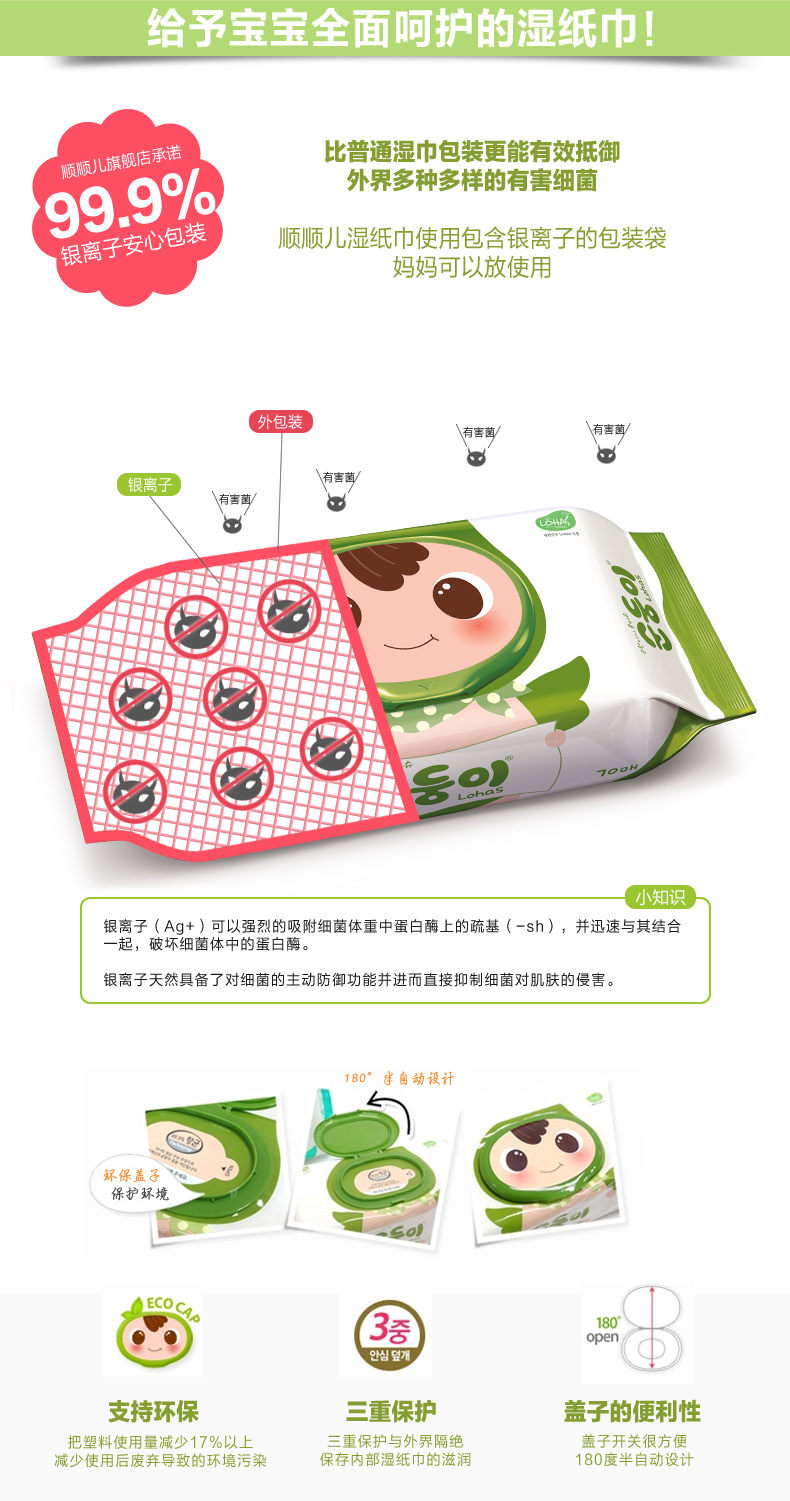 Soondoongi 10 Soondoongi 10