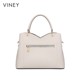 520 선물 핸드백 가방 2025 New Crossbody Bag 정품 가죽 여자 가방 중년 생일 고급 엄마 가방 520 선물 핸드백 가방 2025 New Crossbody Bag 정품 가죽 여자 가방 중년 생일 고급 엄마 가방