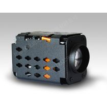 Aviation shooting movement Medical teaching camera movement Small movement 10 times movement 10 times all-in-one machine