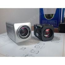 Sony FCB-EX1020PFCB-CX1020P movement SONY1020 integrated camera camera machine