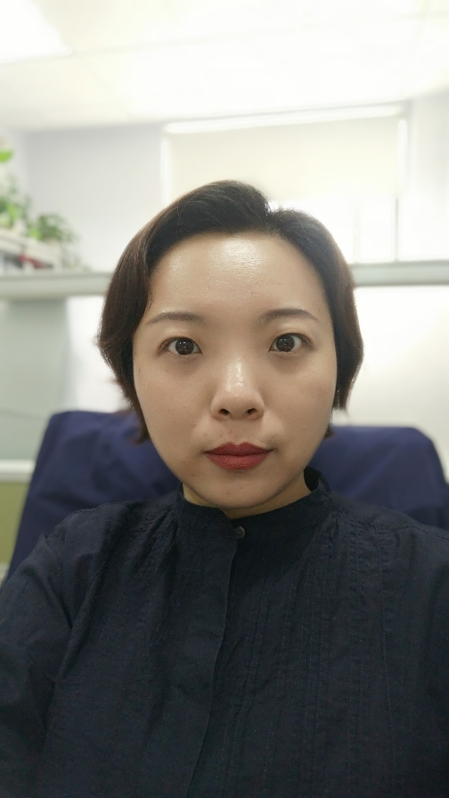 KIKO口红试用—1/3的价格就能享受大牌的品牌_in榜 KIKO口红试用—1/3的价格就能享受大牌的品牌