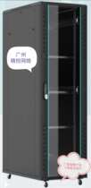 Totem Server Cabinet G28842 G28042 or G38842 G38042==42u Totem Cabinet