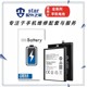 8x XS XR XSMAX 5SE SE2 SE3 11 11PRO 11PROMAX 전화 내장 배터리에 적합합니다. 8x XS XR XSMAX 5SE SE2 SE3 11 11PRO 11PROMAX 전화 내장 배터리에 적합합니다.