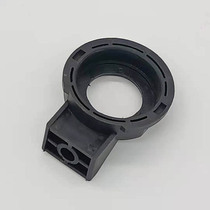 High Laminating Machine Accessories ICO Manual 1600HVI Cold Laminating Machine Lifting Pressure Regulator Bearing Base Lifting Jacket