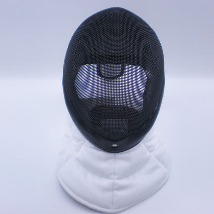 350n fencing mask 350n fencing mask