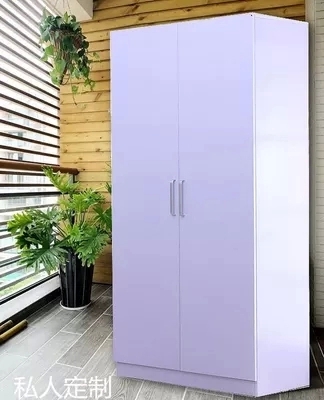Книжный шкаф balcony, купить в интернет магазине nazya.com.