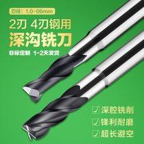 Non-Label 4-edged steel with deep groove milling cutter 1 1 1 1 1 1 2 1 3 1 4 1 5 1 6 1 7 1 8 1 8 1 9 2 0