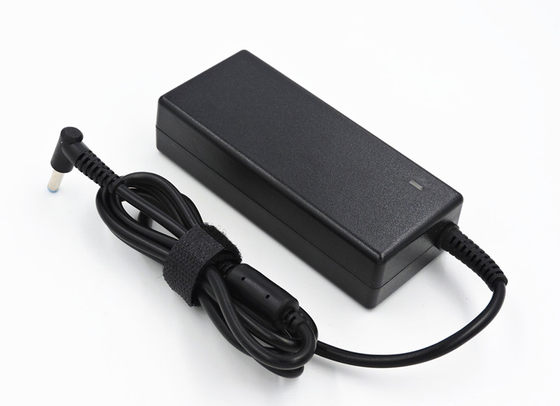 원래 새로운 45W HP HSTNN-CA40 740015-002 741727-001 전원 어댑터 원래 새로운 45W HP HSTNN-CA40 740015-002 741727-001 전원 어댑터