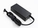 원래 새로운 45W HP HSTNN-CA40 740015-002 741727-001 전원 어댑터 원래 새로운 45W HP HSTNN-CA40 740015-002 741727-001 전원 어댑터