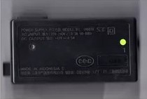 EPSON EP-AG210SDE power box Switching power supply 42V adapter M205 M1030 power board