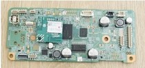EPSON L3119 L4158 L4168 motherboard interface board Power board power box