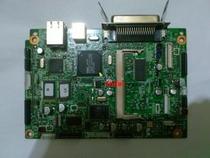 Brother DCP-8060 motherboard interface board